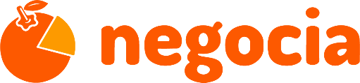 Negocia Class